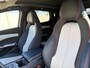 BYD Atto 3 Design 60 kWh | Schuifkanteldak | Adaptive Cruise Control | 360 Camera |