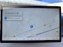 BYD Atto 3 Design 60 kWh | Schuifkanteldak | Adaptive Cruise Control | 360 Camera |
