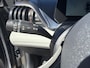 BYD Atto 3 Design 60 kWh | Schuifkanteldak | Adaptive Cruise Control | 360 Camera |