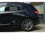 Ford Kuga 2.5 PHEV ST-Line X / Pano / Trekhaak
