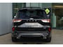Ford Kuga 2.5 PHEV ST-Line X / Pano / Trekhaak