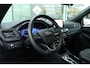 Ford Kuga 2.5 PHEV ST-Line X / Pano / Trekhaak