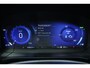 Ford Kuga 2.5 PHEV ST-Line X / Pano / Trekhaak
