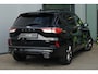 Ford Kuga 2.5 PHEV ST-Line X / Pano / Trekhaak