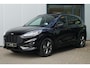Ford Kuga 2.5 PHEV ST-Line X / Pano / Trekhaak