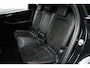 Ford Kuga 2.5 PHEV ST-Line X / Pano / Trekhaak