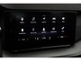 Skoda Octavia Combi 1.0 e-TSI Ambition Automaat Virtual Cockpit Navigatie Carplay Android LMV LED Clima Cruise Lane Assist