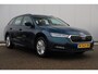 Skoda Octavia Combi 1.0 e-TSI Ambition Automaat Virtual Cockpit Navigatie Carplay Android LMV LED Clima Cruise Lane Assist
