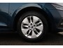Skoda Octavia Combi 1.0 e-TSI Ambition Automaat Virtual Cockpit Navigatie Carplay Android LMV LED Clima Cruise Lane Assist