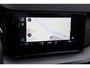 Skoda Octavia Combi 1.0 e-TSI Ambition Automaat Virtual Cockpit Navigatie Carplay Android LMV LED Clima Cruise Lane Assist