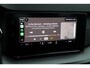 Skoda Octavia Combi 1.0 e-TSI Ambition Automaat Virtual Cockpit Navigatie Carplay Android LMV LED Clima Cruise Lane Assist