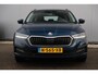 Skoda Octavia Combi 1.0 e-TSI Ambition Automaat Virtual Cockpit Navigatie Carplay Android LMV LED Clima Cruise Lane Assist