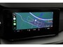 Skoda Octavia Combi 1.0 e-TSI Ambition Automaat Virtual Cockpit Navigatie Carplay Android LMV LED Clima Cruise Lane Assist