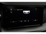 Skoda Octavia Combi 1.0 e-TSI Ambition Automaat Virtual Cockpit Navigatie Carplay Android LMV LED Clima Cruise Lane Assist