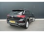 Volkswagen T-Roc 1.5 TSI 150pk Style | Panoramadak | Climate Control | 16" | Navigatie