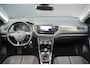 Volkswagen T-Roc 1.5 TSI 150pk Style | Panoramadak | Climate Control | 16" | Navigatie