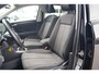 Volkswagen T-Roc 1.5 TSI 150pk Style | Panoramadak | Climate Control | 16" | Navigatie