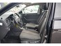 Volkswagen T-Roc 1.5 TSI 150pk Style | Panoramadak | Climate Control | 16" | Navigatie