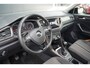 Volkswagen T-Roc 1.5 TSI 150pk Style | Panoramadak | Climate Control | 16" | Navigatie