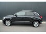 Volkswagen T-Roc 1.5 TSI 150pk Style | Panoramadak | Climate Control | 16" | Navigatie
