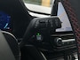 Ford Puma 1.0 Hybrid ST-Line | Grey Matter | Camera | Winterpack | Cruise Control | | Achteruitrijcamera | Airco (automatisch) | Cruise control
