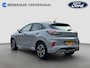 Ford Puma 1.0 Hybrid ST-Line | Grey Matter | Camera | Winterpack | Cruise Control | | Achteruitrijcamera | Airco (automatisch) | Cruise control
