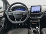 Ford Puma 1.0 Hybrid ST-Line | Grey Matter | Camera | Winterpack | Cruise Control | | Achteruitrijcamera | Airco (automatisch) | Cruise control