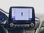Ford Puma 1.0 Hybrid ST-Line | Grey Matter | Camera | Winterpack | Cruise Control | | Achteruitrijcamera | Airco (automatisch) | Cruise control