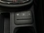 Ford Puma 1.0 Hybrid ST-Line | Grey Matter | Camera | Winterpack | Cruise Control | | Achteruitrijcamera | Airco (automatisch) | Cruise control