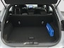 Ford Puma 1.0 Hybrid ST-Line | Grey Matter | Camera | Winterpack | Cruise Control | | Achteruitrijcamera | Airco (automatisch) | Cruise control