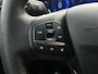 Ford Puma 1.0 Hybrid ST-Line | Grey Matter | Camera | Winterpack | Cruise Control | | Achteruitrijcamera | Airco (automatisch) | Cruise control