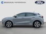 Ford Puma 1.0 Hybrid ST-Line | Grey Matter | Camera | Winterpack | Cruise Control | | Achteruitrijcamera | Airco (automatisch) | Cruise control