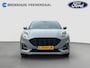 Ford Puma 1.0 Hybrid ST-Line | Grey Matter | Camera | Winterpack | Cruise Control | | Achteruitrijcamera | Airco (automatisch) | Cruise control
