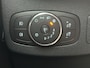 Ford Puma 1.0 Hybrid ST-Line | Grey Matter | Camera | Winterpack | Cruise Control | | Achteruitrijcamera | Airco (automatisch) | Cruise control