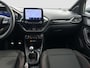 Ford Puma 1.0 Hybrid ST-Line | Grey Matter | Camera | Winterpack | Cruise Control | | Achteruitrijcamera | Airco (automatisch) | Cruise control
