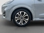 Ford Puma 1.0 Hybrid ST-Line | Grey Matter | Camera | Winterpack | Cruise Control | | Achteruitrijcamera | Airco (automatisch) | Cruise control