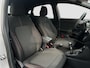 Ford Puma 1.0 Hybrid ST-Line | Grey Matter | Camera | Winterpack | Cruise Control | | Achteruitrijcamera | Airco (automatisch) | Cruise control