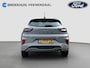 Ford Puma 1.0 Hybrid ST-Line | Grey Matter | Camera | Winterpack | Cruise Control | | Achteruitrijcamera | Airco (automatisch) | Cruise control