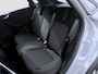 Ford Puma 1.0 Hybrid ST-Line | Grey Matter | Camera | Winterpack | Cruise Control | | Achteruitrijcamera | Airco (automatisch) | Cruise control