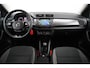 Skoda Fabia Combi 1.0 TSI Business Edition 95PK 16 inch LMV Navigatie Carplay LED Cruise Control