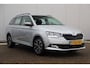 Skoda Fabia Combi 1.0 TSI Business Edition 95PK 16 inch LMV Navigatie Carplay LED Cruise Control