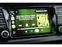 Skoda Fabia Combi 1.0 TSI Business Edition 95PK 16 inch LMV Navigatie Carplay LED Cruise Control