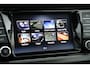 Skoda Fabia Combi 1.0 TSI Business Edition 95PK 16 inch LMV Navigatie Carplay LED Cruise Control