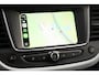 Opel Crossland X 1.2 Turbo Edition 2020 110PK Navigatie LED Carplay Android Airco Cruise Control Rijstrooksensor