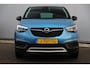 Opel Crossland X 1.2 Turbo Edition 2020 110PK Navigatie LED Carplay Android Airco Cruise Control Rijstrooksensor