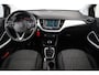 Opel Crossland X 1.2 Turbo Edition 2020 110PK Navigatie LED Carplay Android Airco Cruise Control Rijstrooksensor