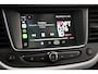 Opel Crossland X 1.2 Turbo Edition 2020 110PK Navigatie LED Carplay Android Airco Cruise Control Rijstrooksensor