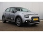 Citroën C3 1.2 PureTech Feel Navigatie Carplay Android Climate Cruise Control Rijstrooksensor Parkeersensor All-season banden!