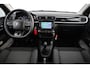Citroën C3 1.2 PureTech Feel Navigatie Carplay Android Climate Cruise Control Rijstrooksensor Parkeersensor All-season banden!