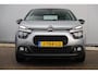 Citroën C3 1.2 PureTech Feel Navigatie Carplay Android Climate Cruise Control Rijstrooksensor Parkeersensor All-season banden!